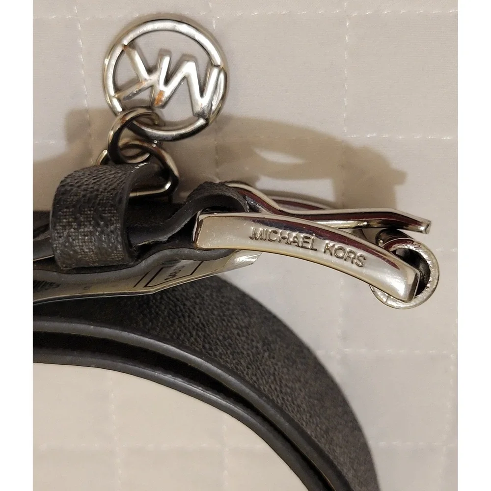Michael Kors michael kors